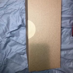 Adidas Yeezy Slide Men’s